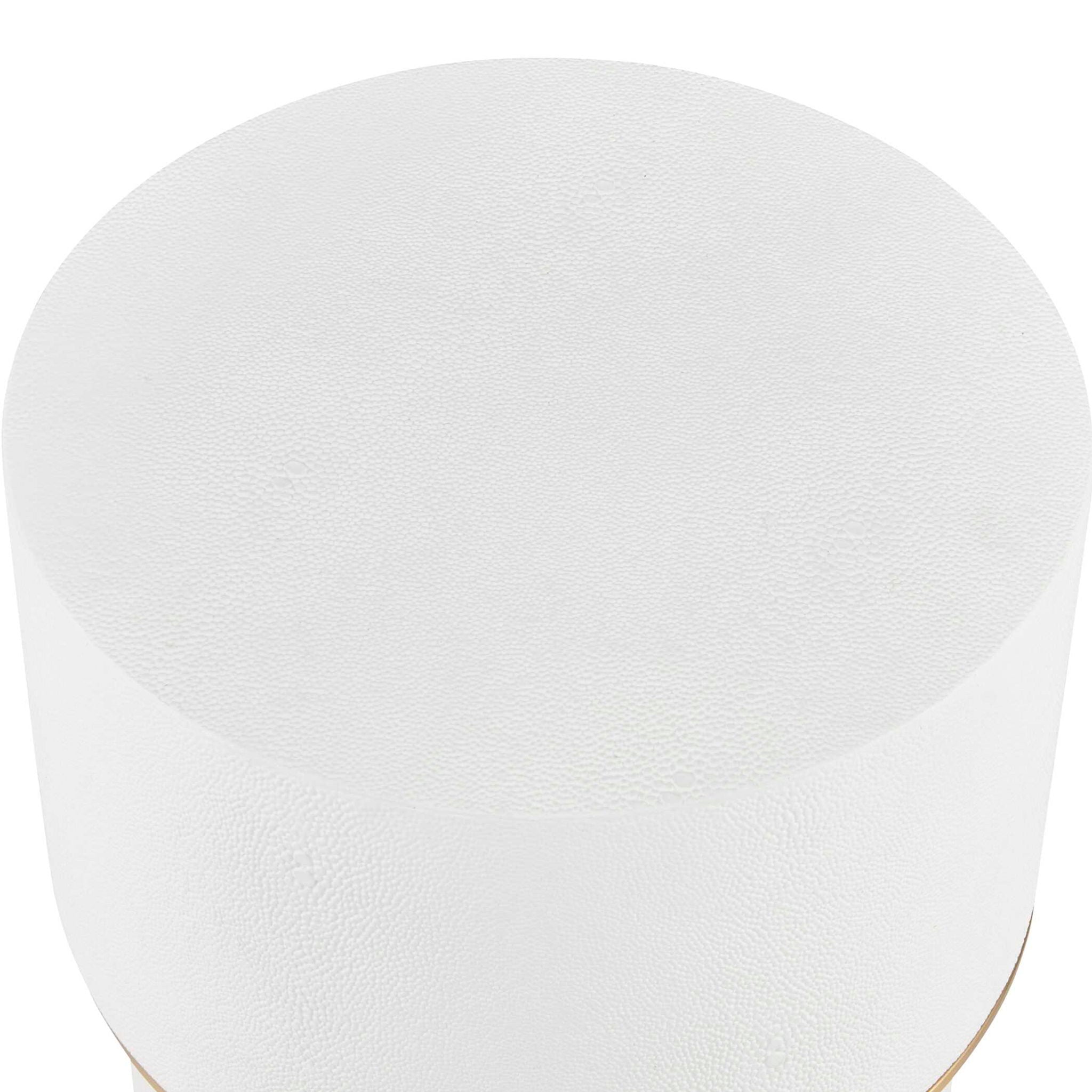 Wessex - Drink Table