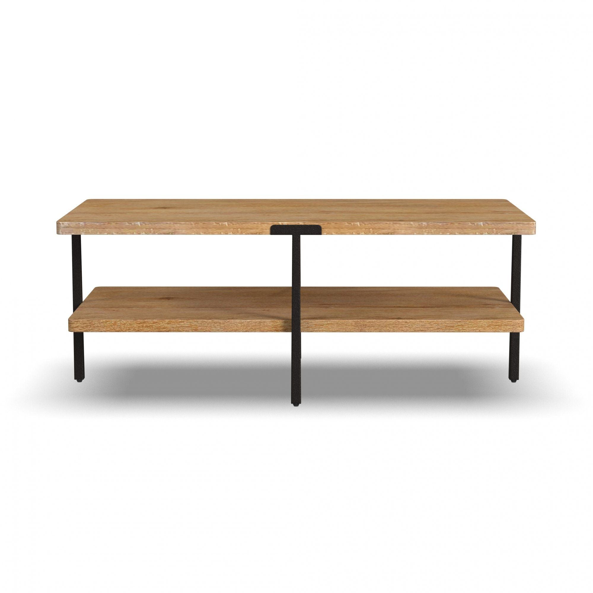 Millwork - Rectangular Table