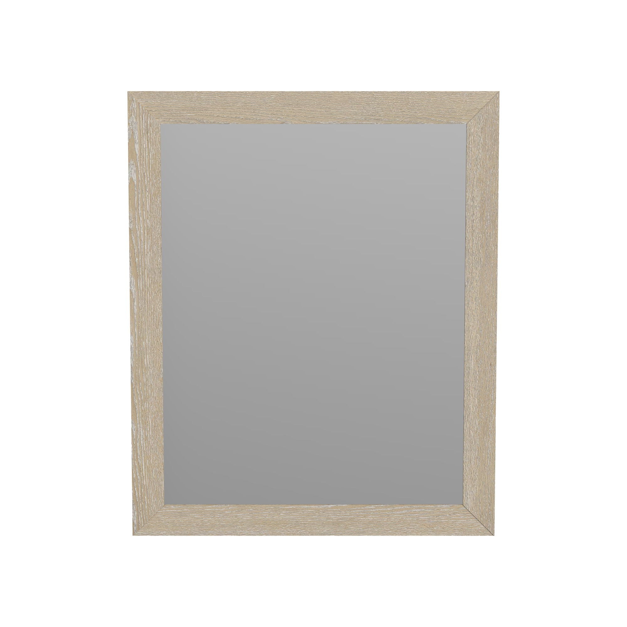 Darby - Mirror