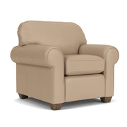 Thornton - Living Room Chair