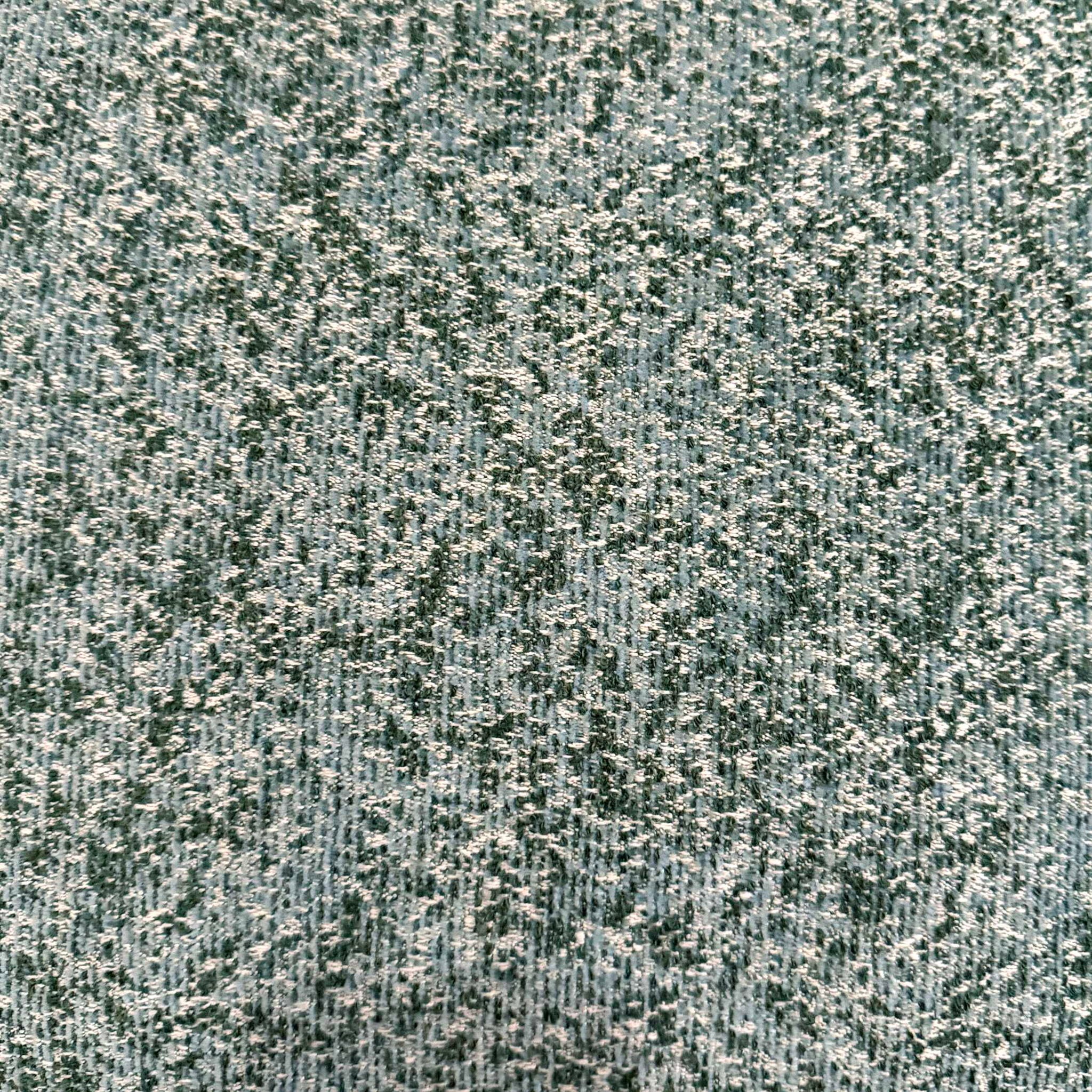 Alternative - Outdoor Pillow