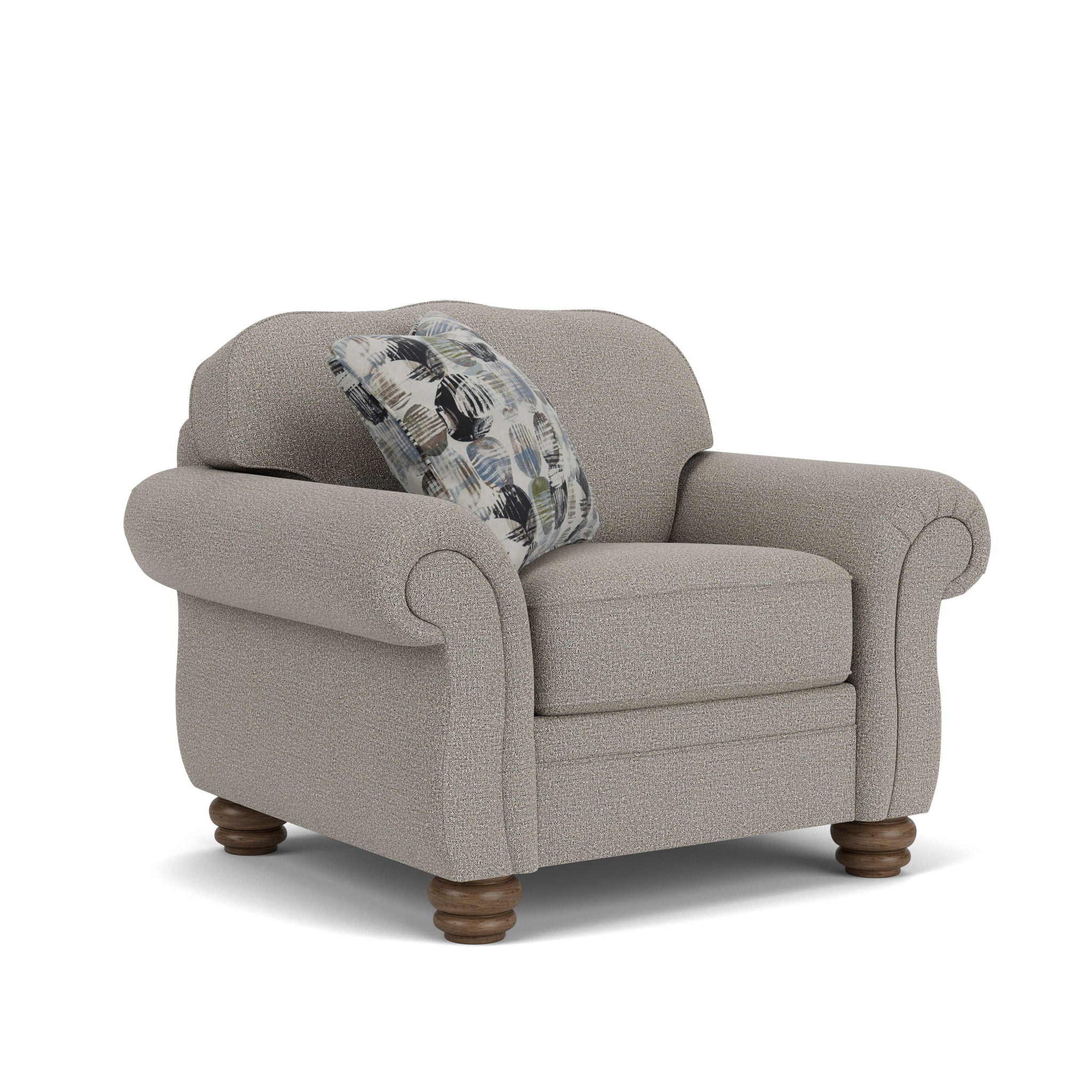Bexley - Chair