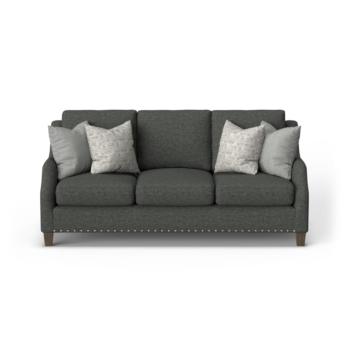 Gianna - Sofa