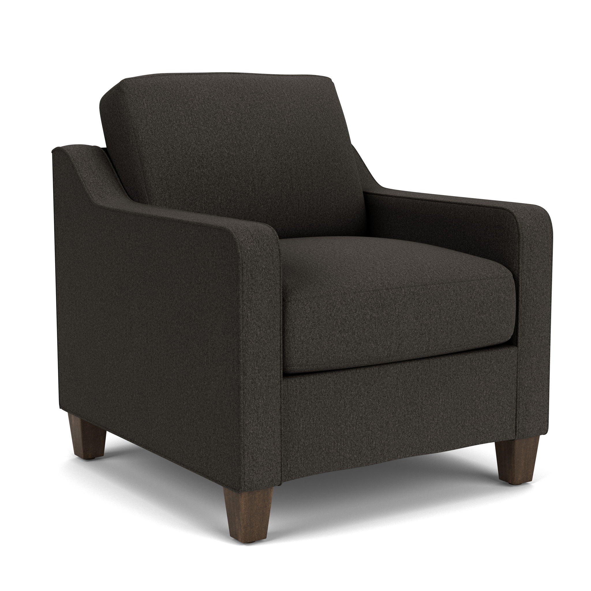Drew - Fabric Chair