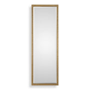 Vilmos - Metallic Mirror - Gold