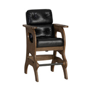 Spectator Barstool