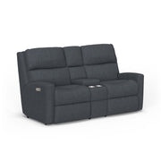 Catalina - Reclining Loveseat