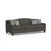 Lottie - Fabric Sofa