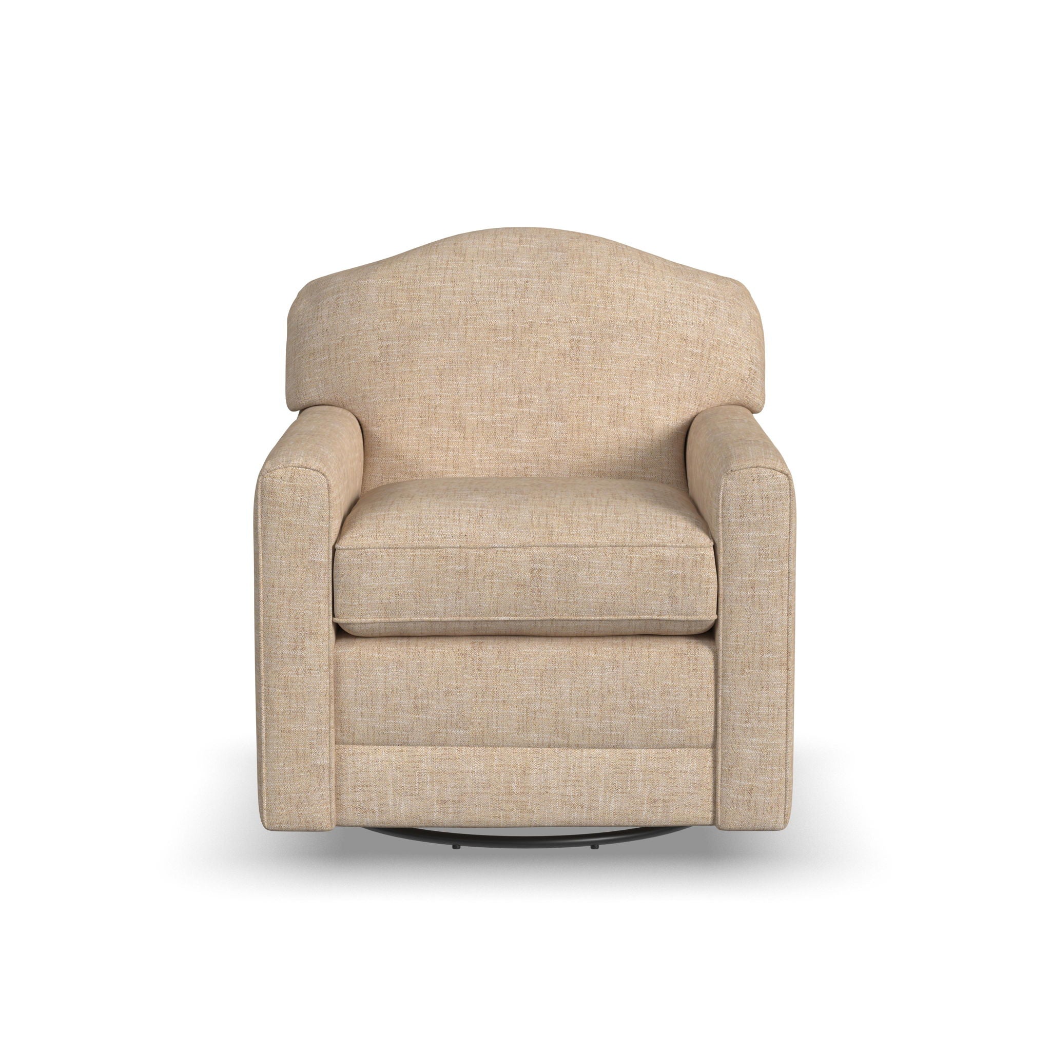 Aggie - Chair