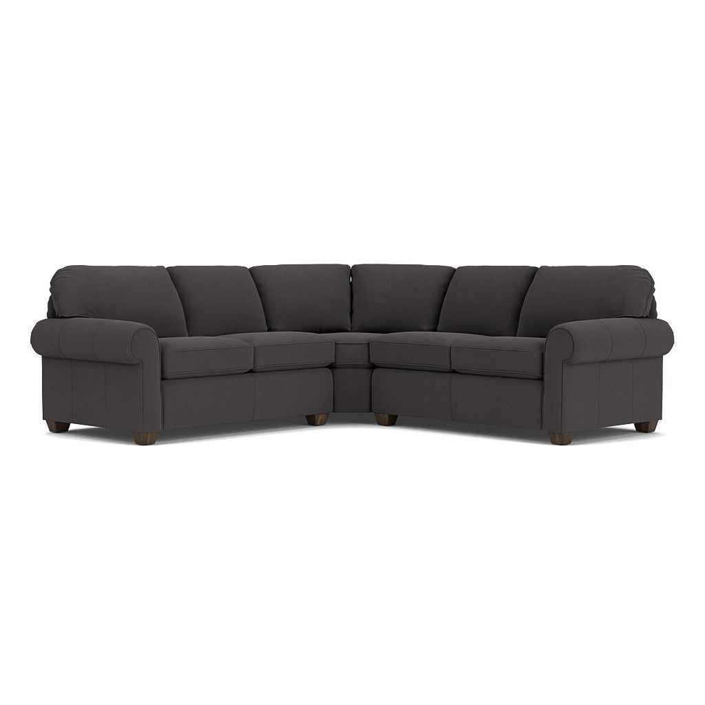 Thornton Sectional