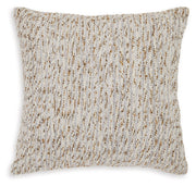 Abler - Pillow