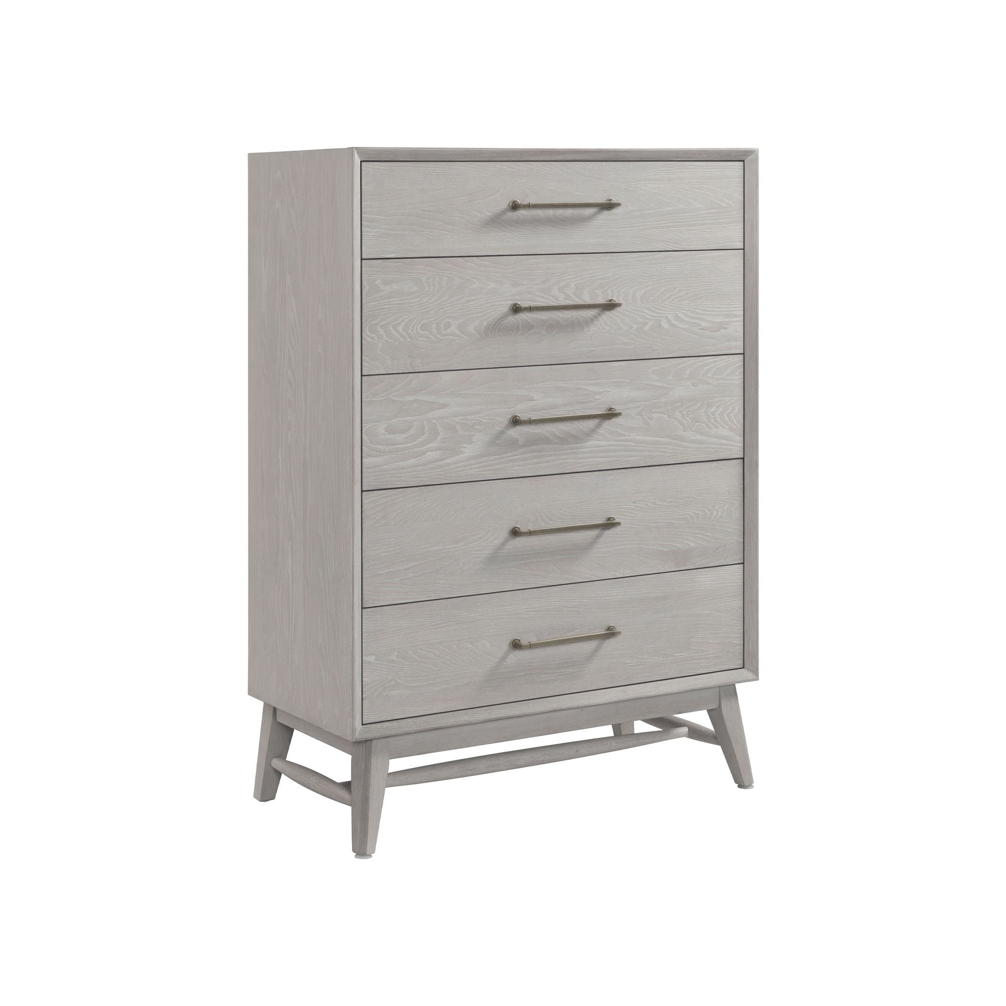 Bayside - Chest