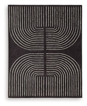 Eldonmore - Rug
