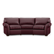 Vail - Conversation Sofa