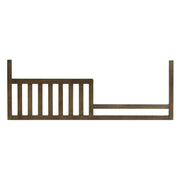 Dovetail - Toddler Rail - Graphite