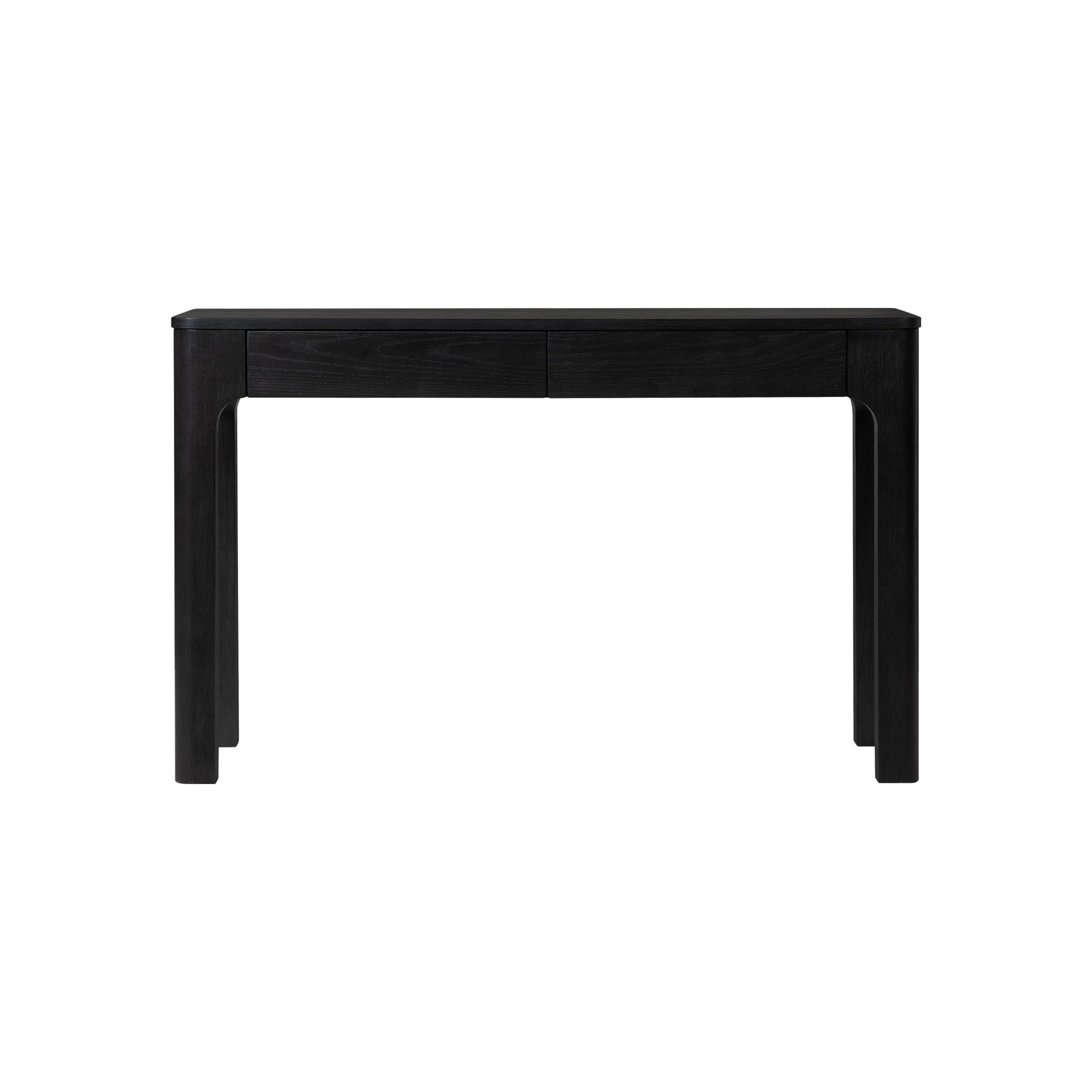 Modena - Desk