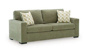 Bridgepoint - Sofa