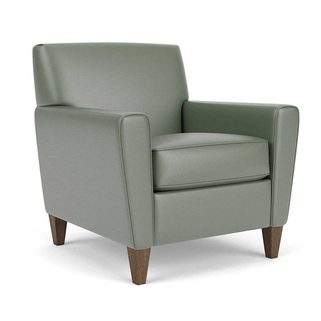Digby - Fabric Chair