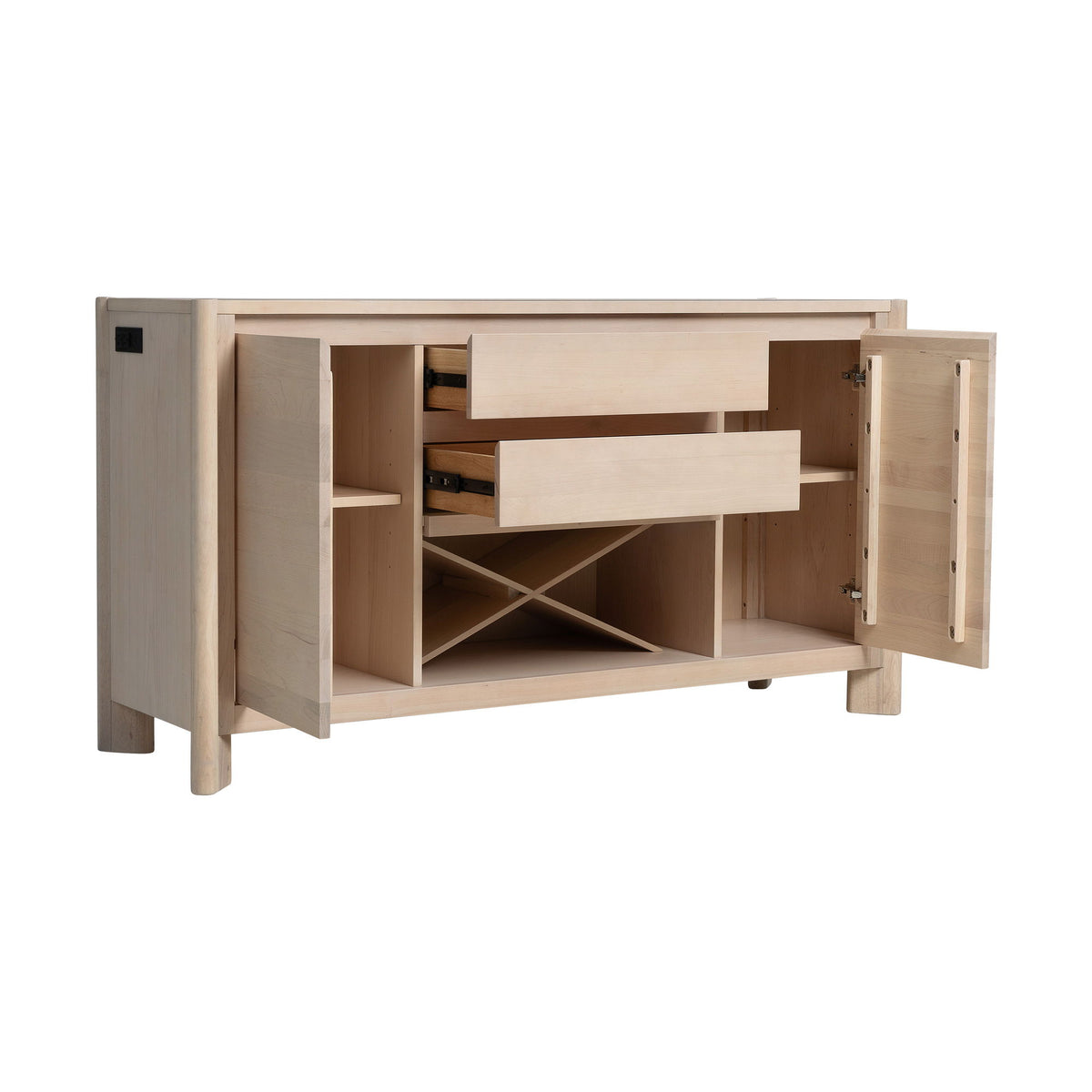 West End - Sideboard