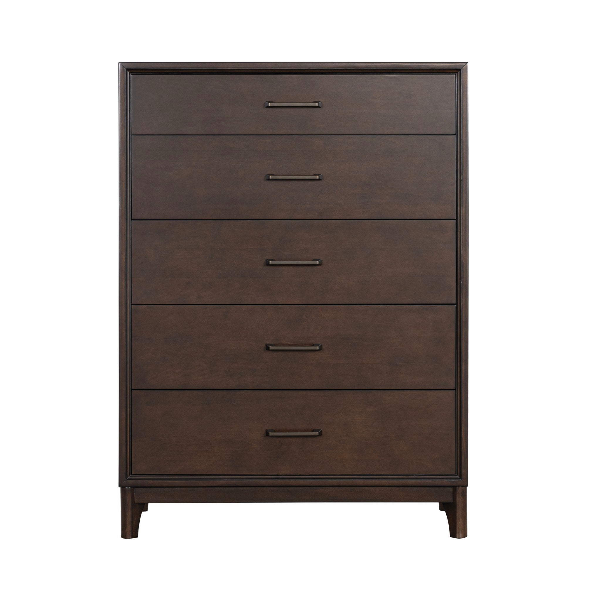 Arlington - Chest
