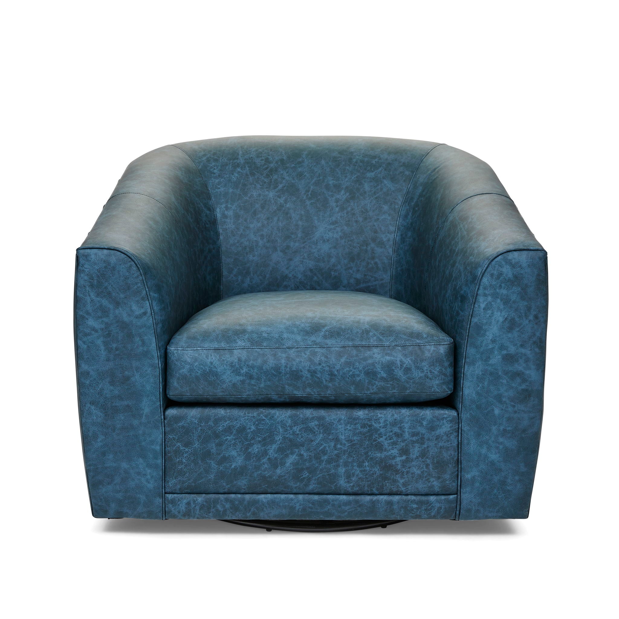 Jewel - Swivel Chair