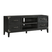 Laguna - TV Console
