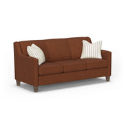 Holly - Fabric Sofa