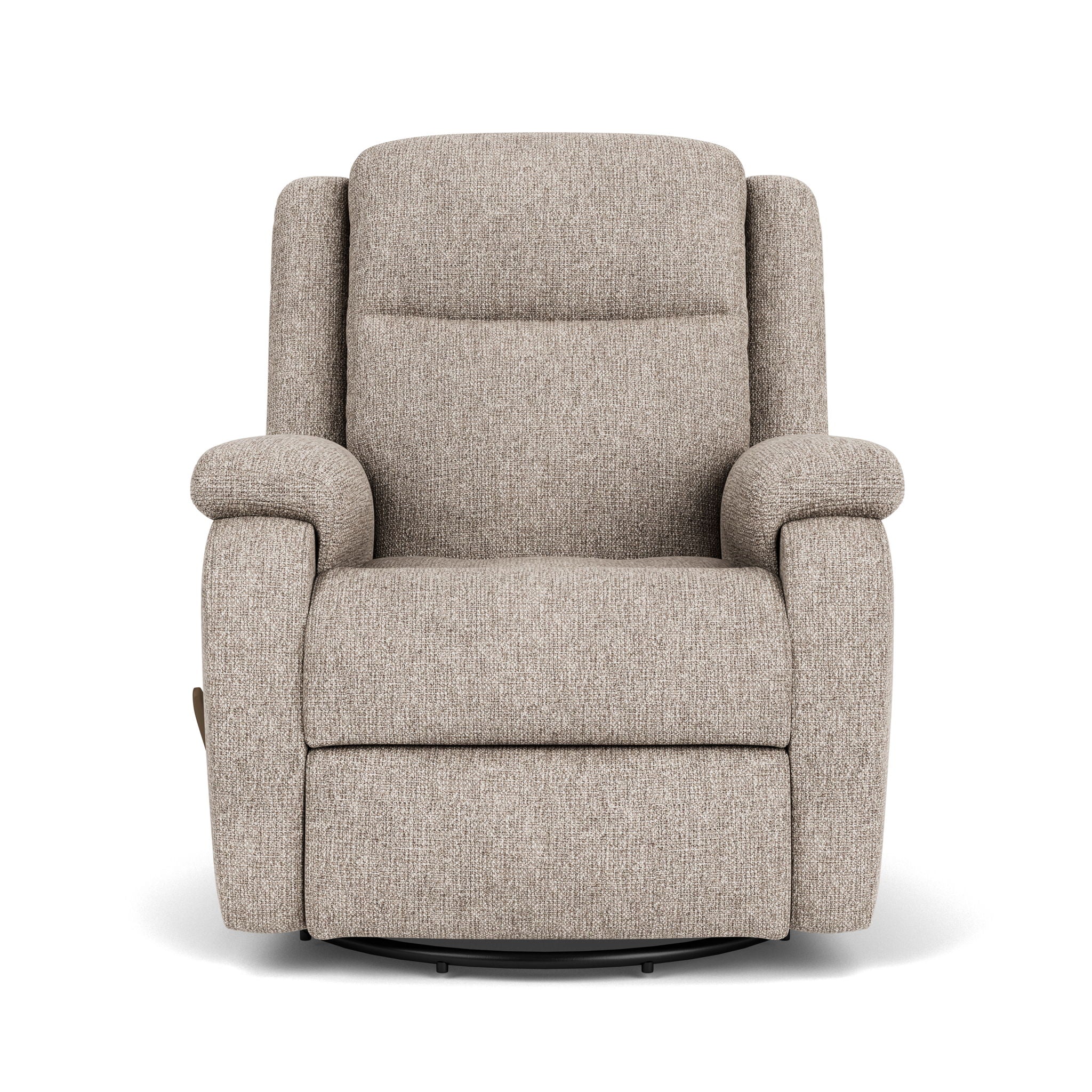 Magnus - Recliner
