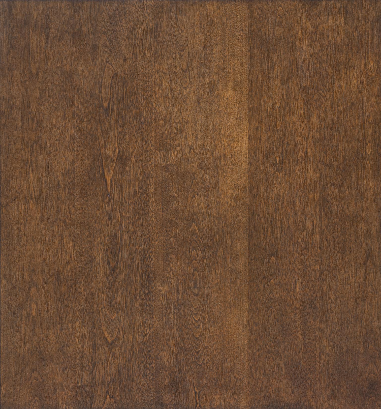 Elise - Sofa Table - Warm Cherry