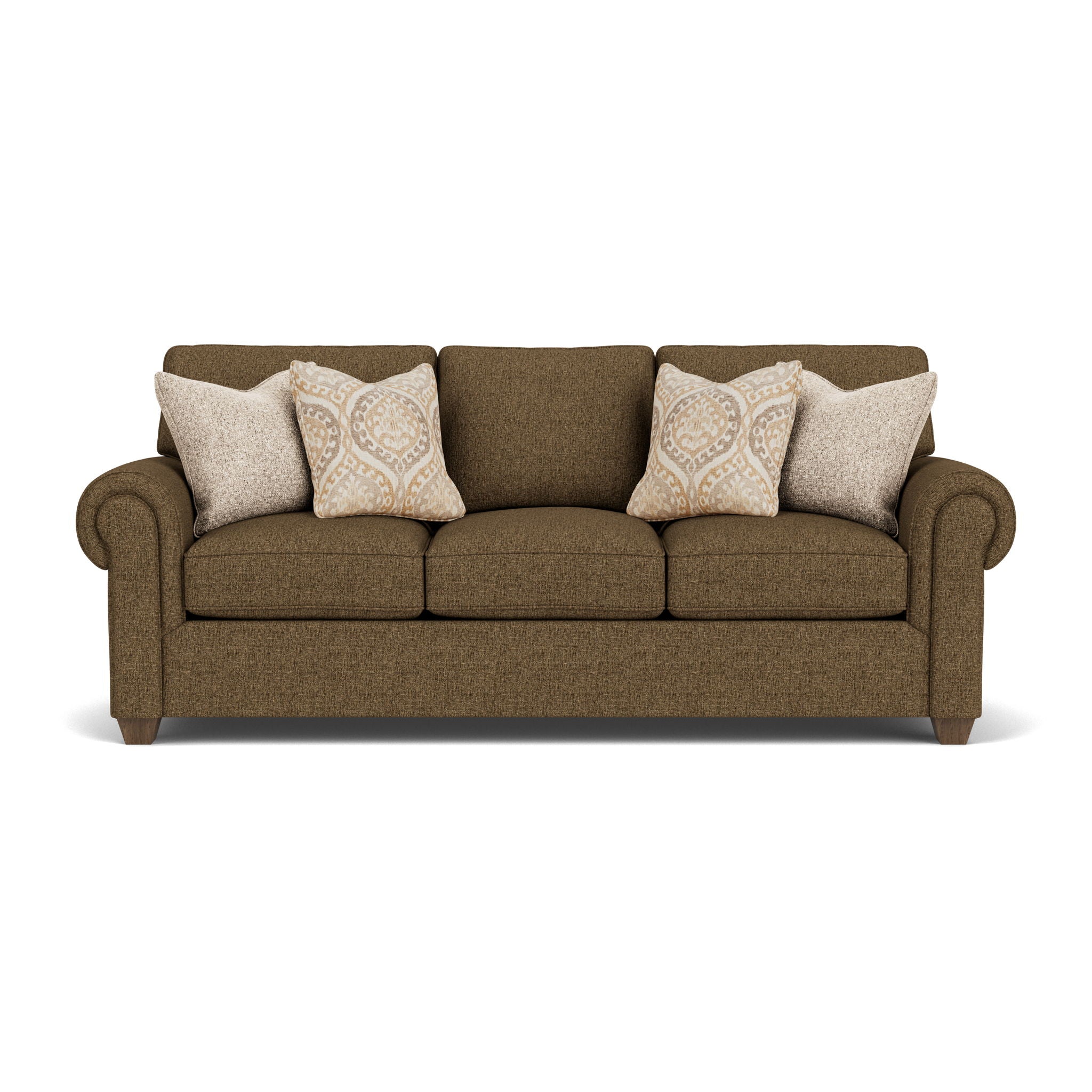 Carson - Sofa
