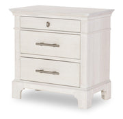 Harmony - Nightstand