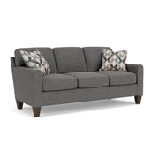Moxy - Sofa Fabric