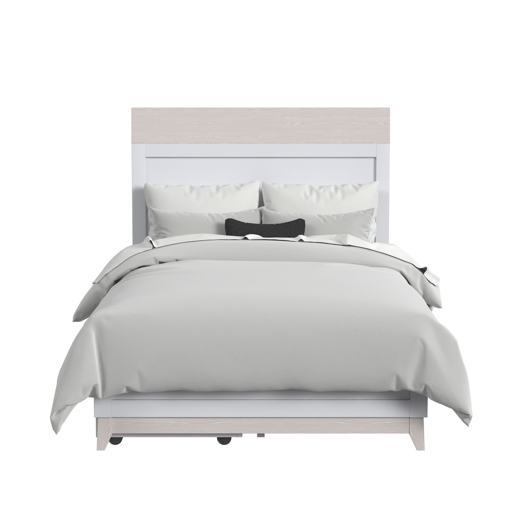 Rowan - Bed