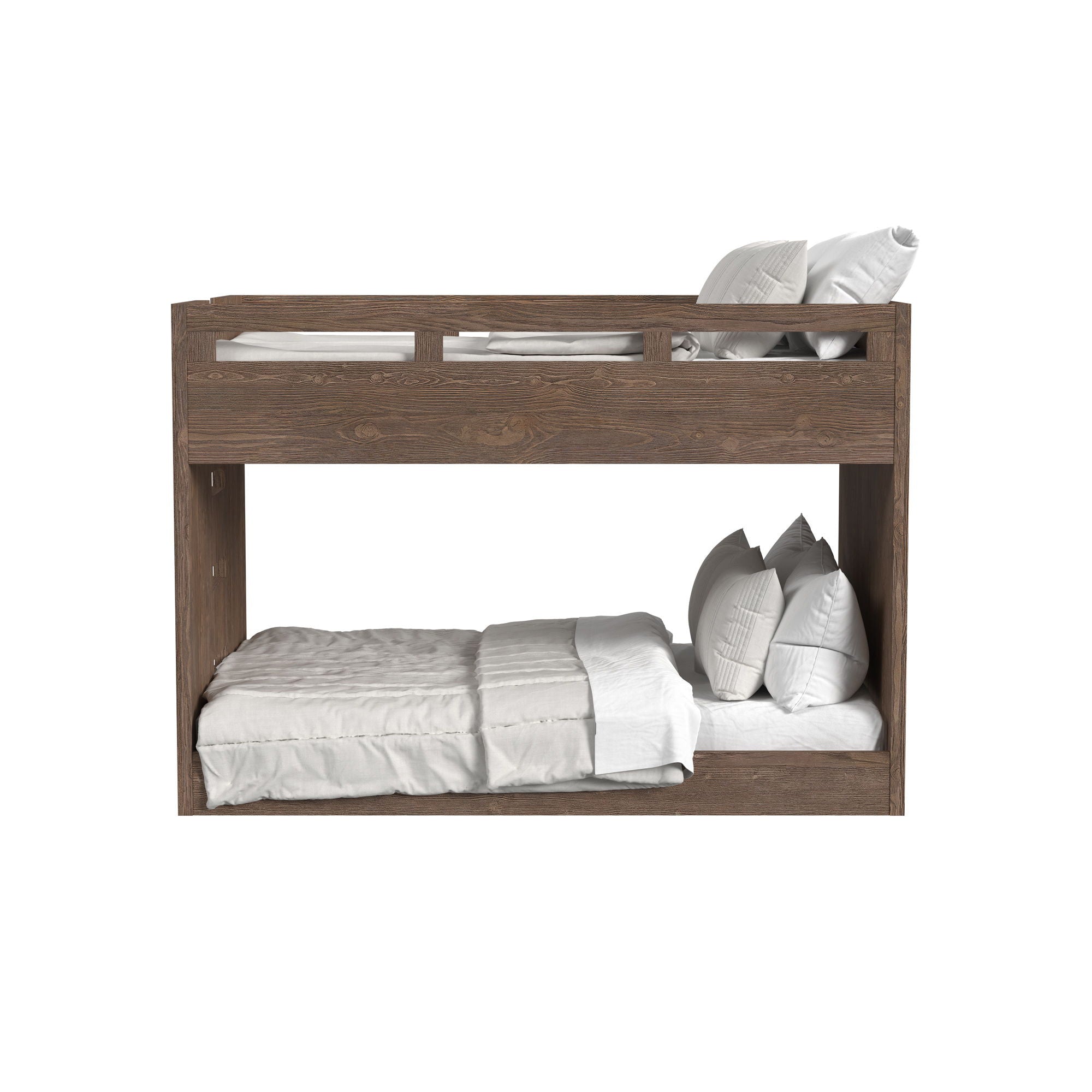 Carlson - Bunk Bed