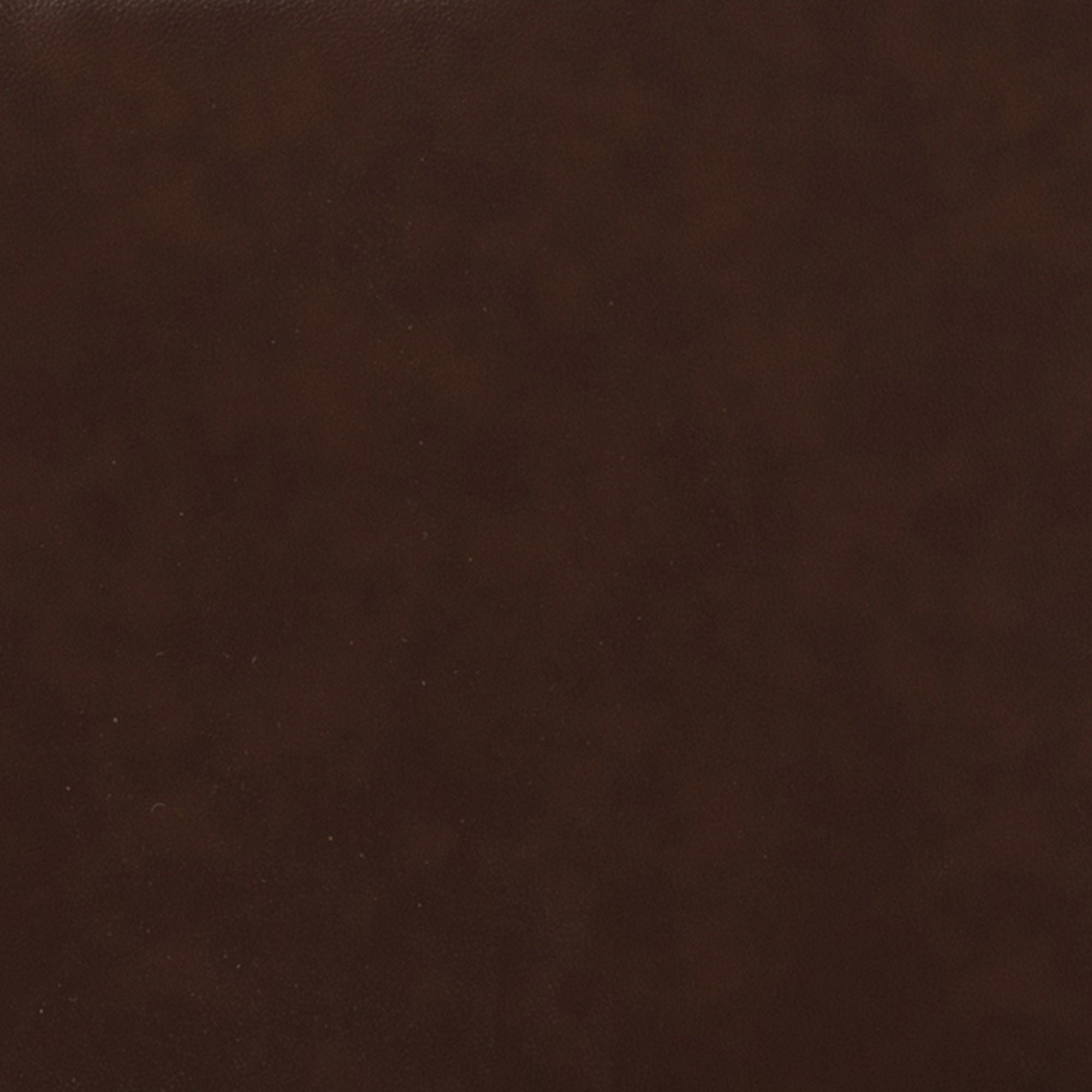 Plush - Recliner - Tavern Brown