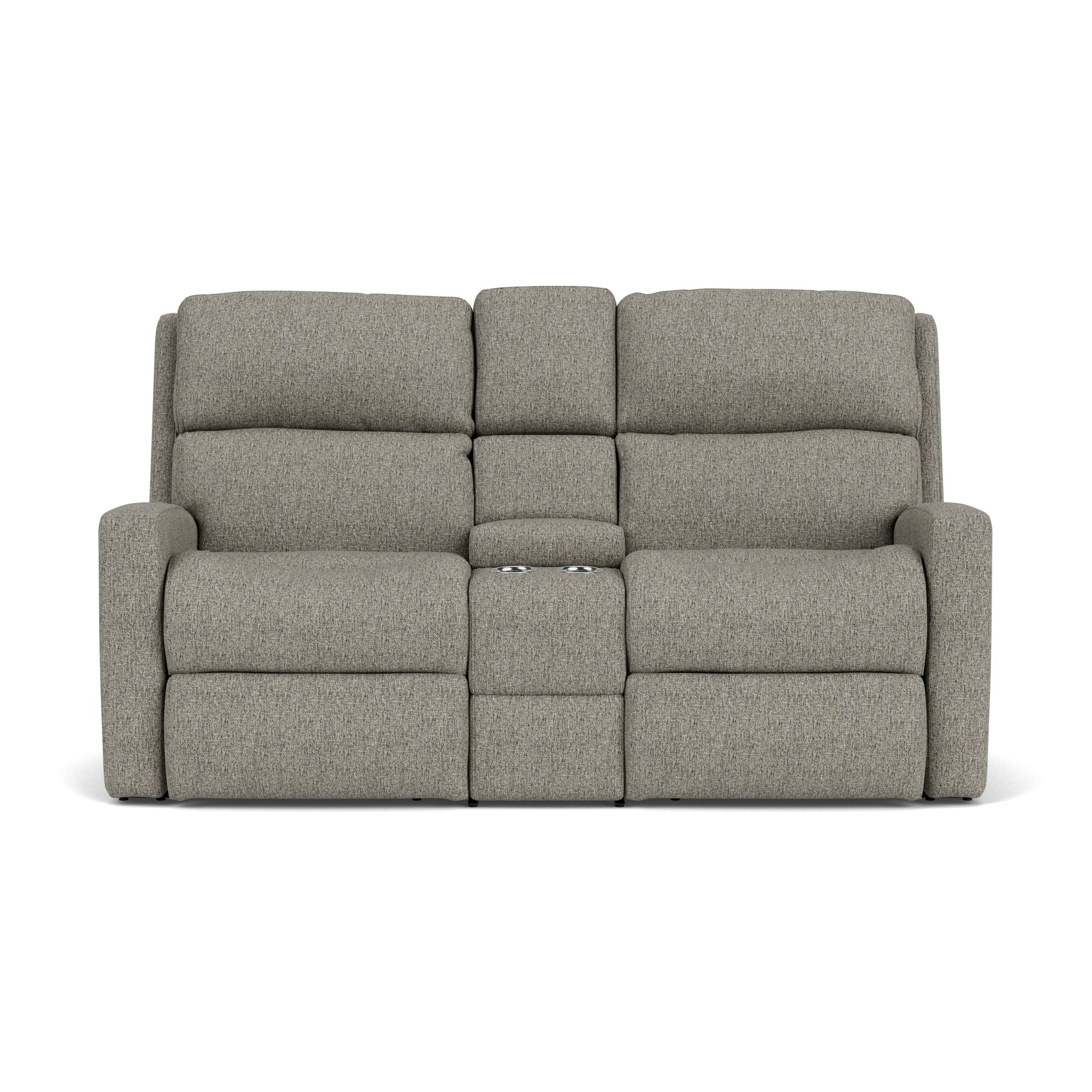 Catalina - Reclining Loveseat