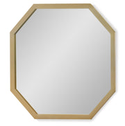 Chelsea by Rachael Ray - Mirror - Gold