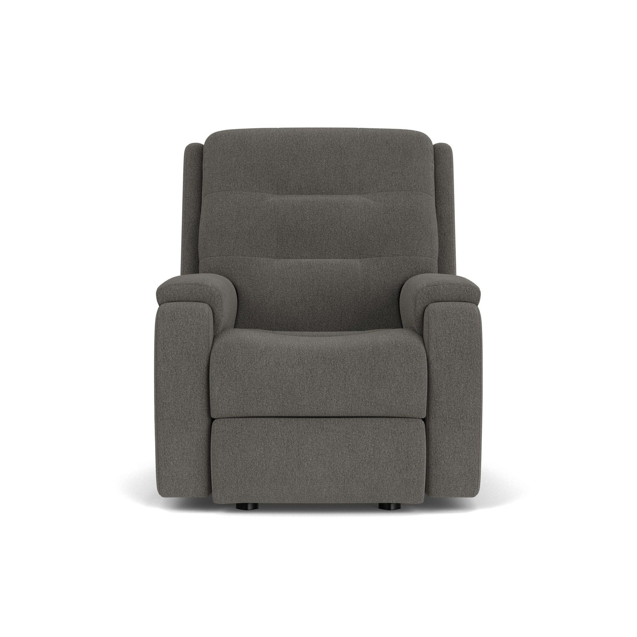 Arlo - Recliner