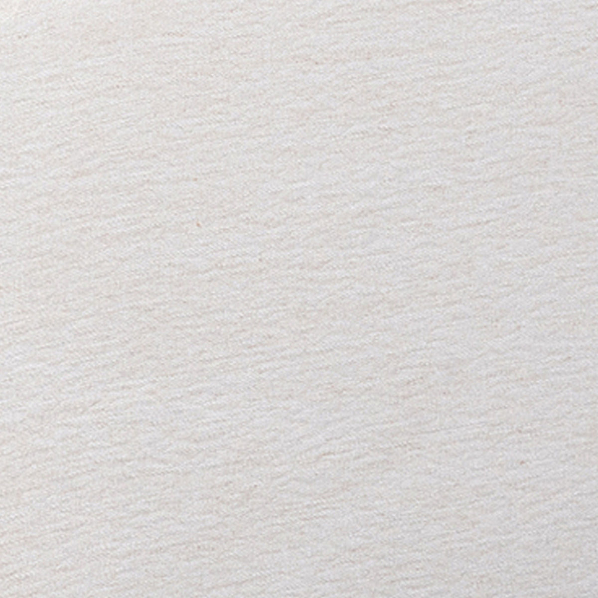 Upholstered Dining Chair Pillow Back