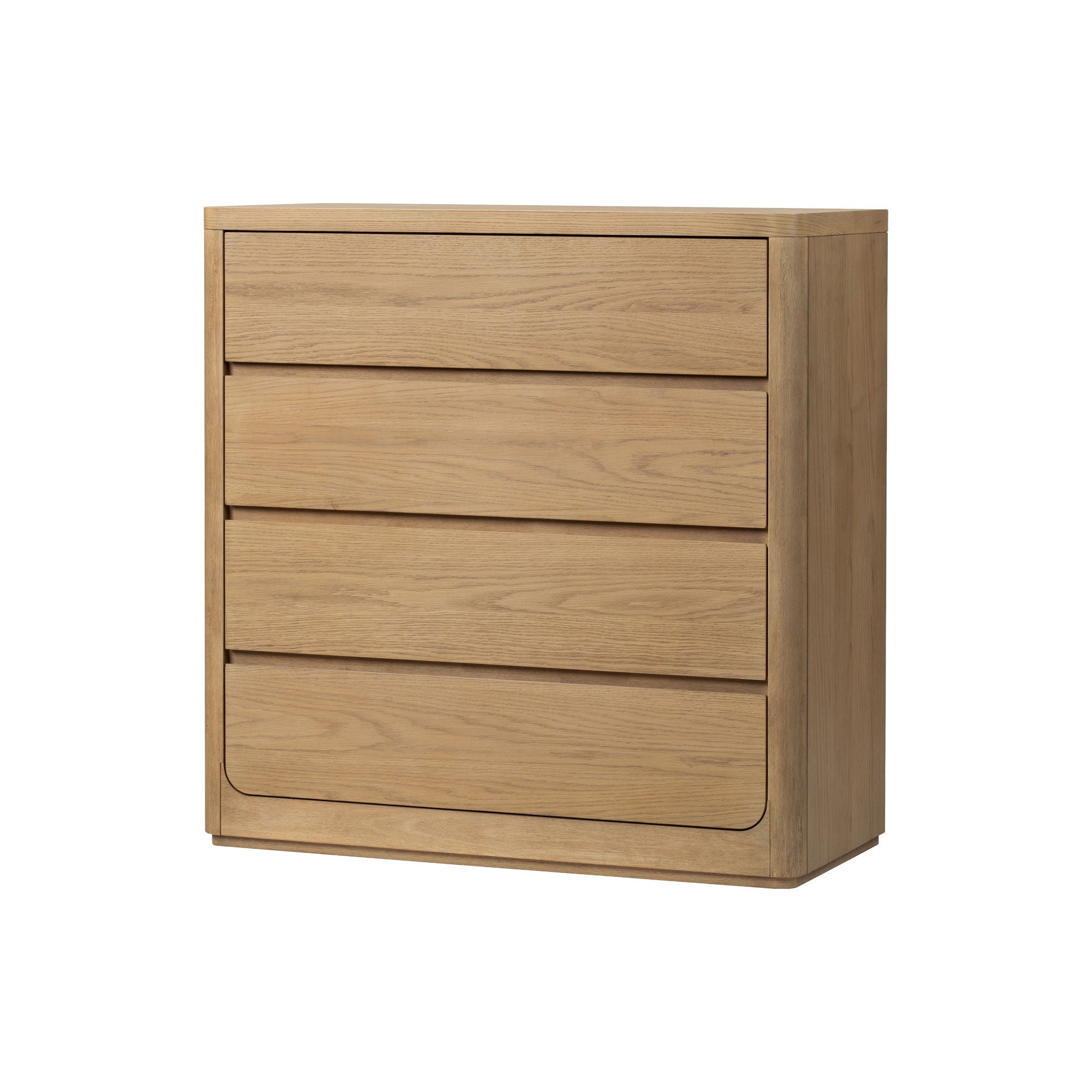 Modena - Chest