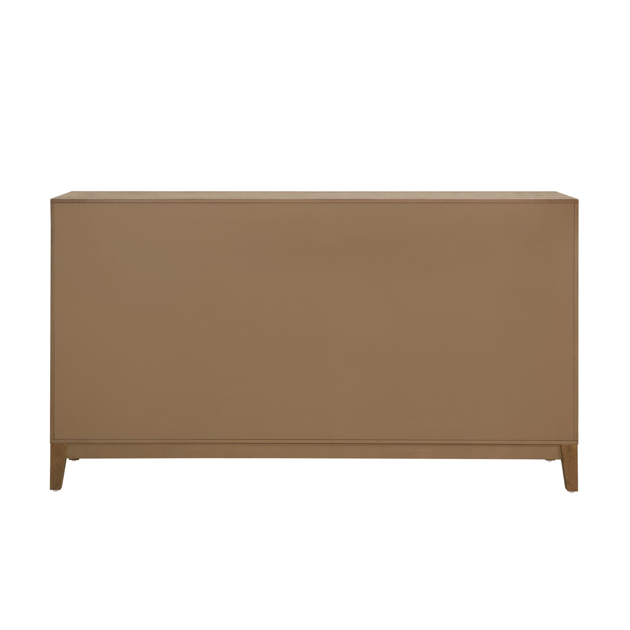 Arlington - Dresser