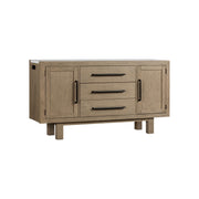 Cornerstone - Sideboard - French Oak