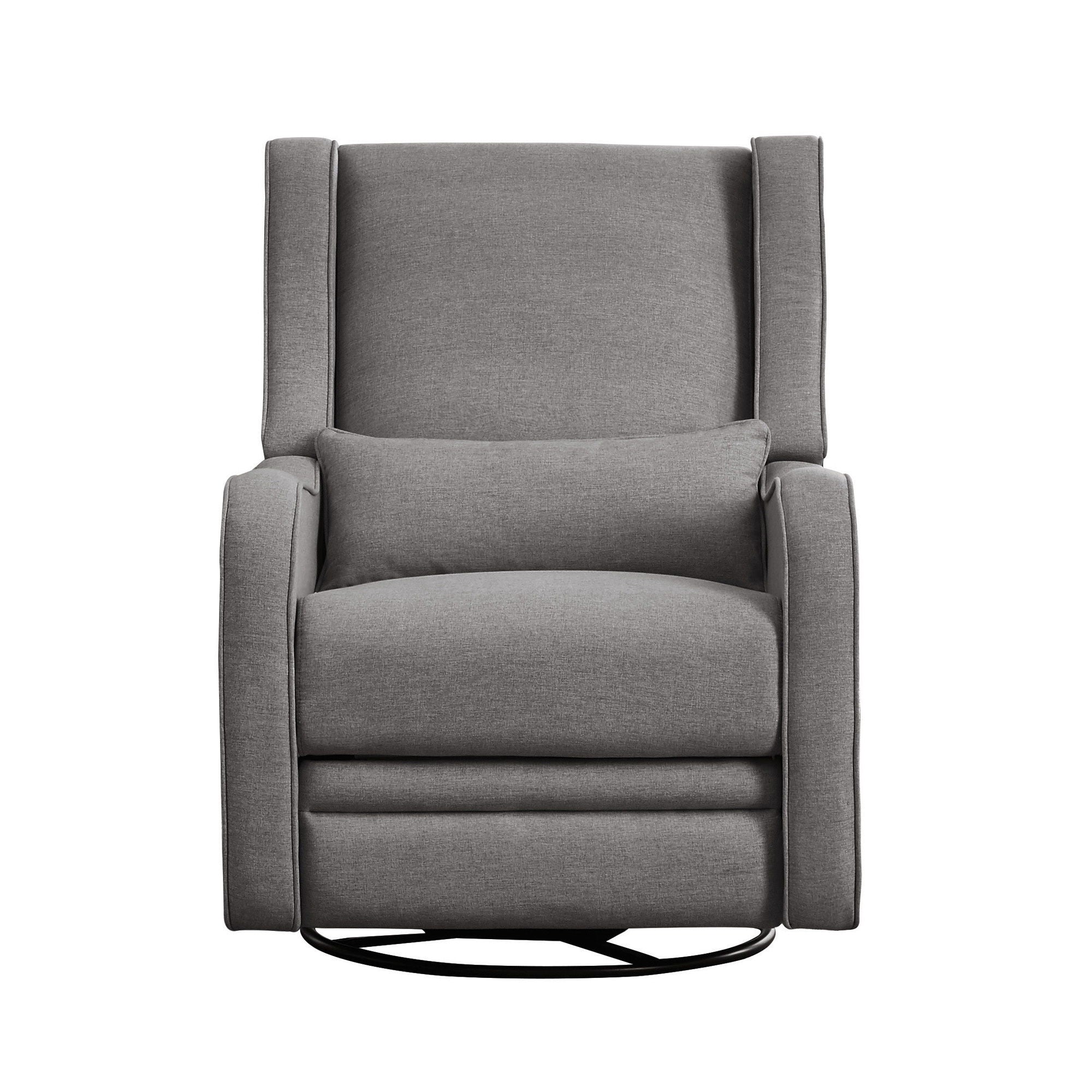 Elsa - Glider Recliner