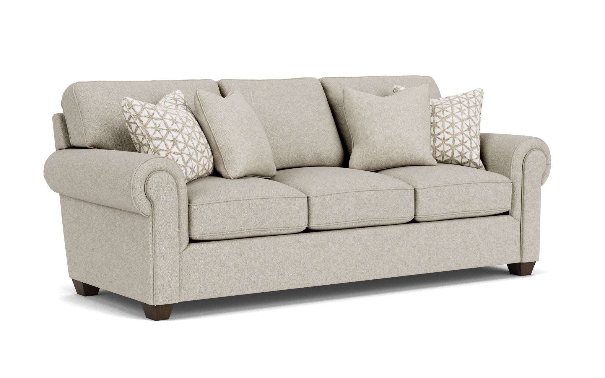 Carson - Sofa