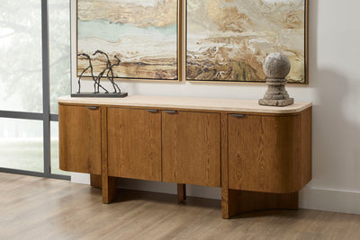 Eclipse - Entertainment Base