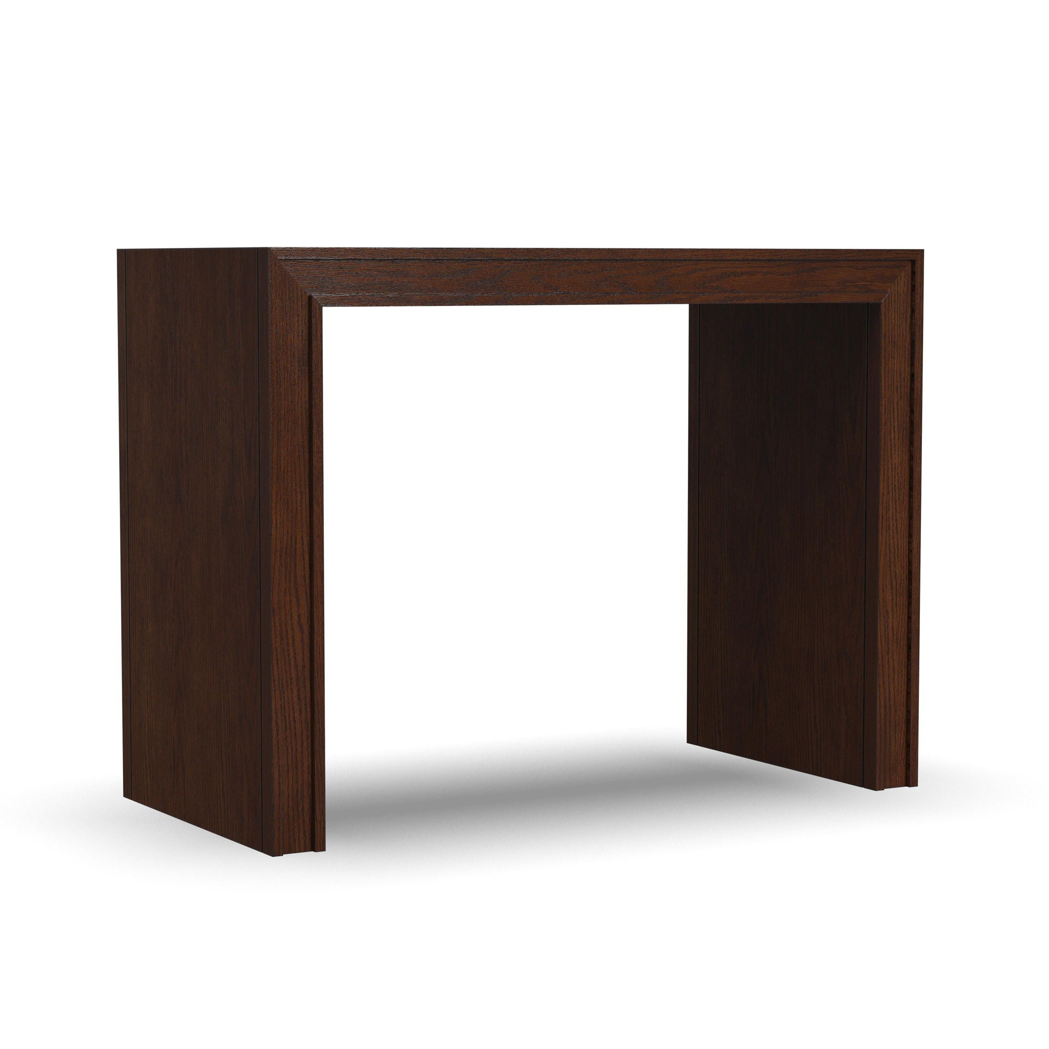 Waterfall - Accent Table