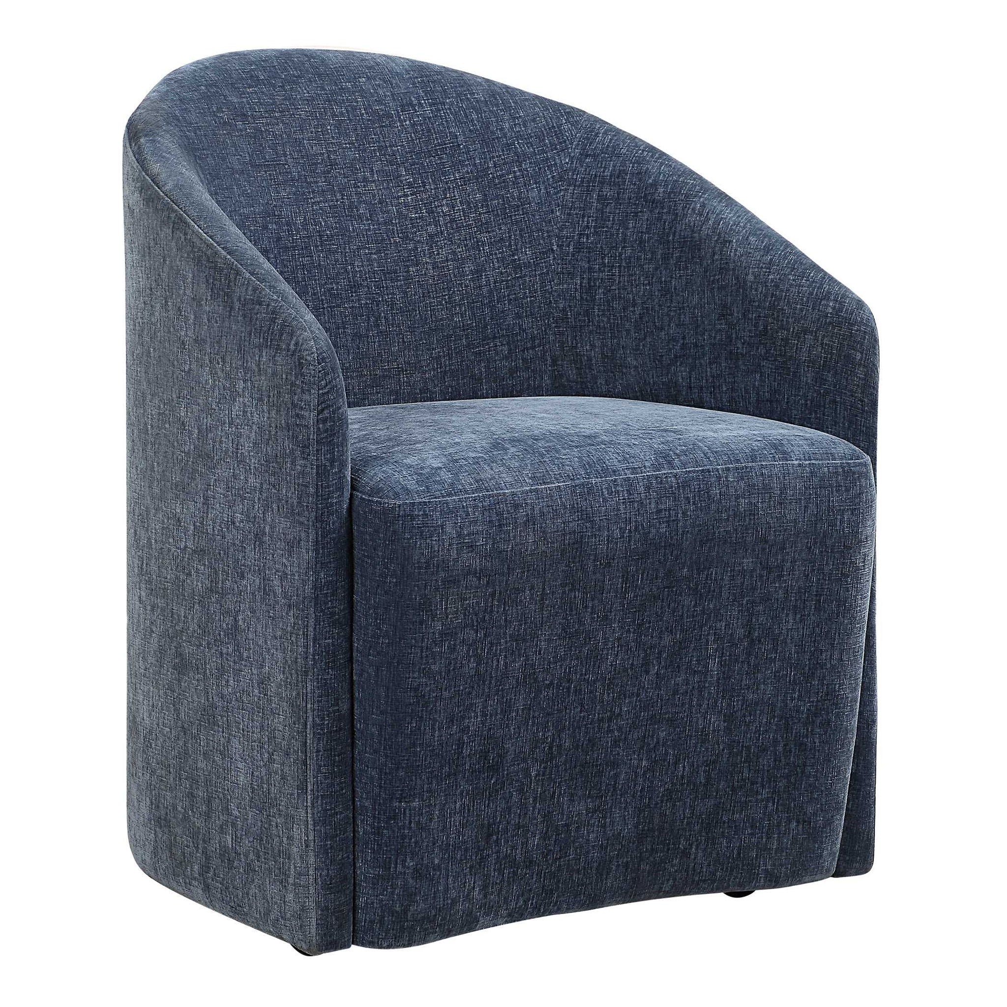 Harbor - Dining Chair