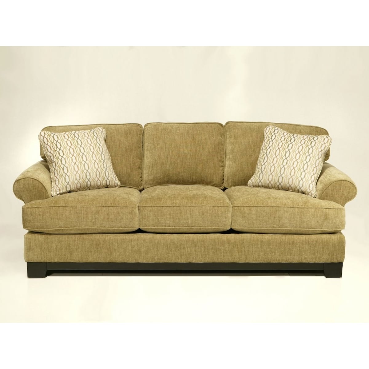 Jonathan Louis Apollo Sofa