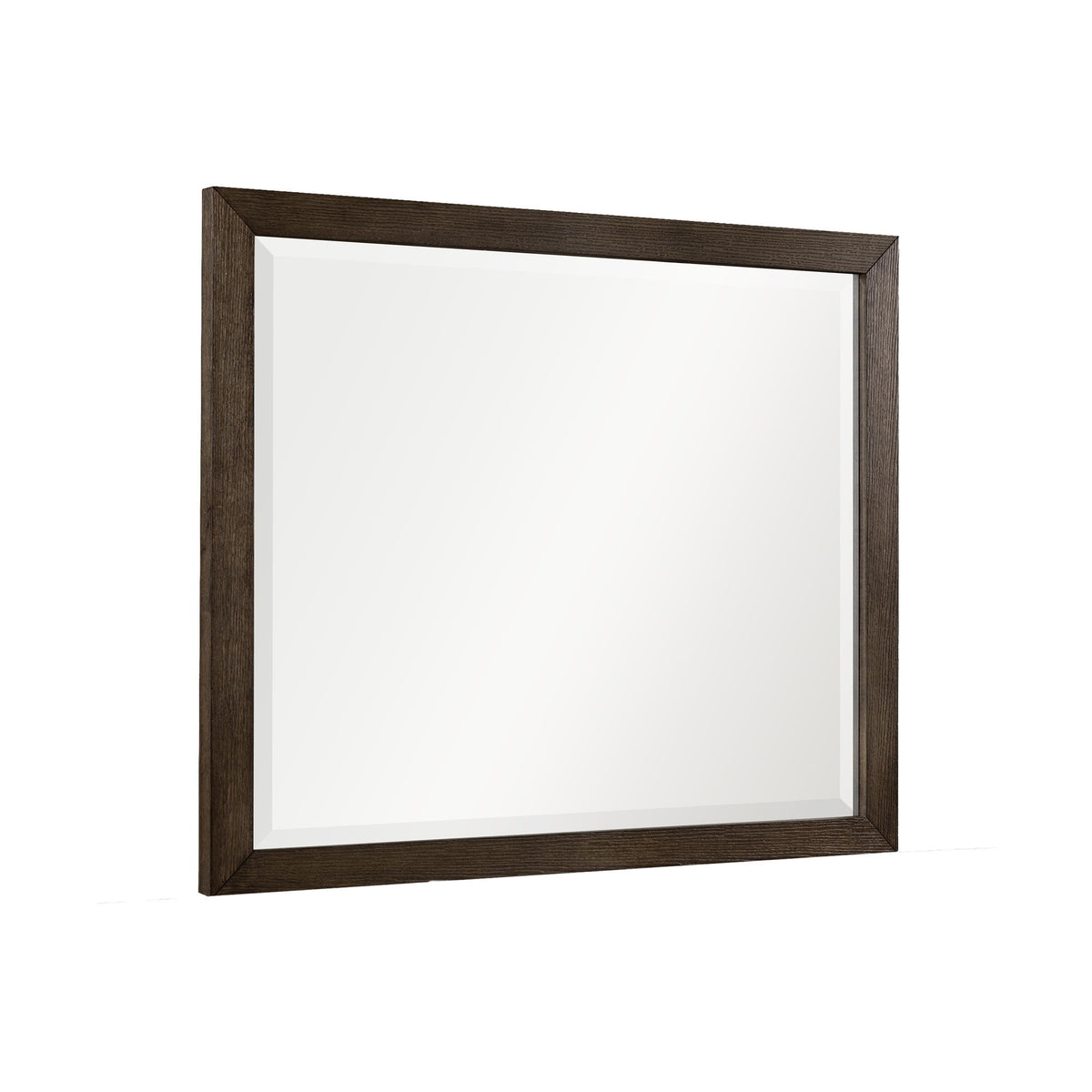Norwich - Mirror