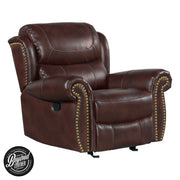 Hyde Park - Recliner
